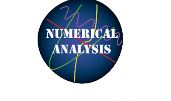گروه آموزشی آنالیز عددی و معادلات دیفرانسیل