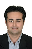 پیام رییس محترم دانشکده فیزیک به مناسبت ورود دانشجویان جدید