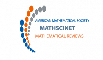 پایگاه MathSciNet: مقالات ریاضی (دسترسی آزمایشی)