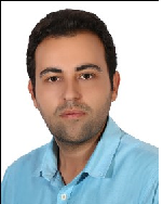 انتصاب آقای دکتر شمسی نژاد بعنوان رئیس دانشکده مهندسی فناوری اطلاعات و ارتباطات