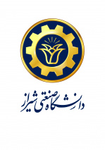 اعلام نتایج کارشناسی ارشد بدون آزمون سال ۱۴۰۴-۱۴۰۳ دانشگاه صنعتی شیراز