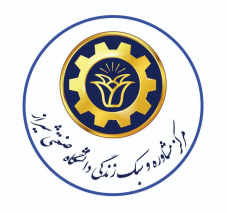 برگزاری کارگاه آموزشی ویژه دانشجویان کارشناسی ارشد و دکتری ۱۴۰۳