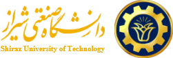 مرکز مشاوره و سبک زندگی