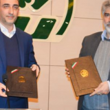 **۱۳۵۰** دانشجویان