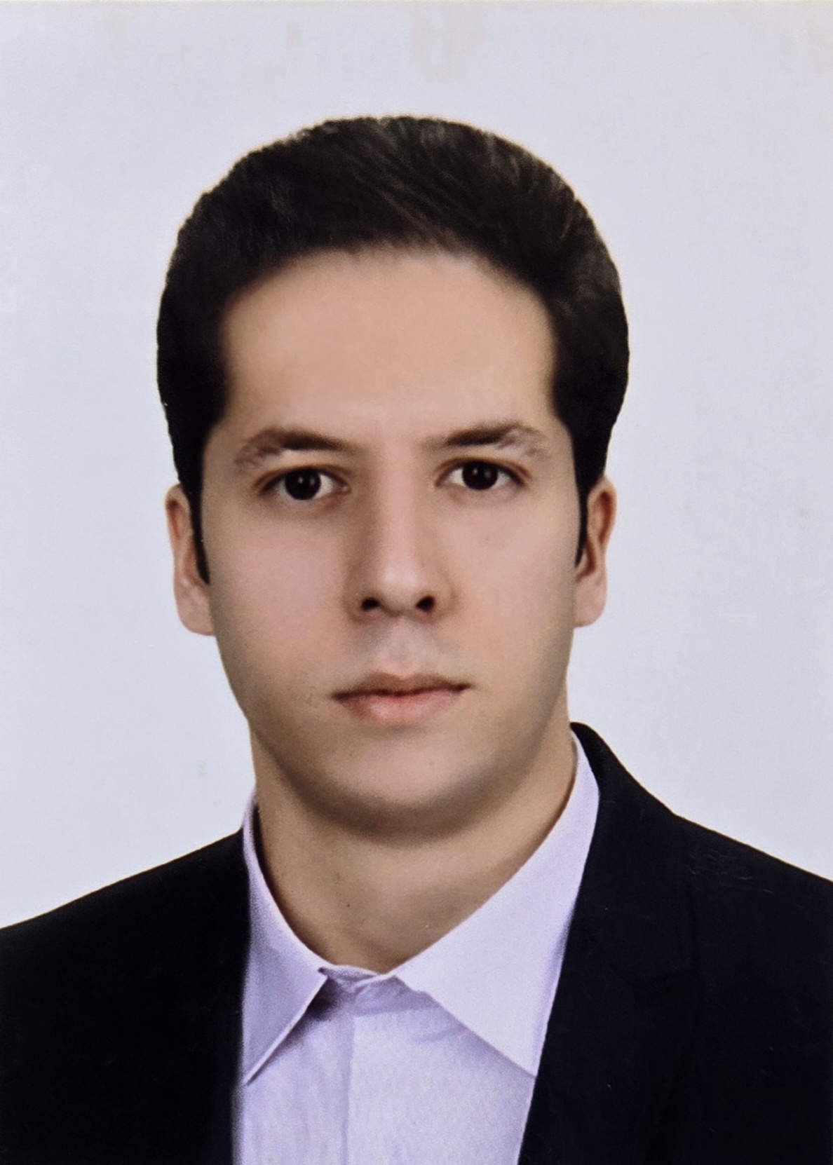 user photo