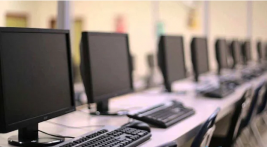 ایجاد دو سایت کامپیوتر جدید برای کلاس‌های آموزشی در دانشگاه صنعتی شیراز