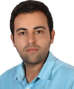 دریافت درجه دانشیاری دکتر پیروز شمسی نژاد
