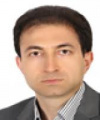 دریافت درجه استادی دکتر امید بوشهریان