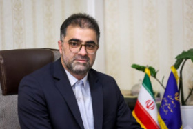 مهلت استفاده از یارانه حمایتی تابستان ۱۴۰۴ باشگاه مشتریان شبکه آزمایشگاهی تا پایان پاییز جاری تمدید شد