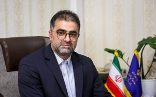 مهلت استفاده از یارانه حمایتی تابستان ۱۴۰۴ باشگاه مشتریان شبکه آزمایشگاهی تا پایان پاییز جاری تمدید شد