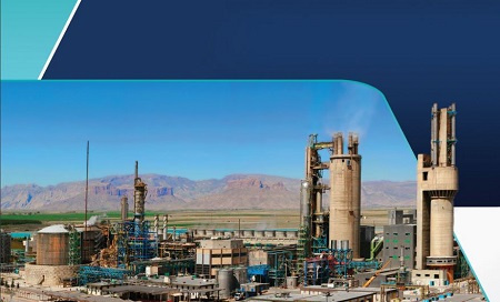 آگهی جذب نیروی شرکت پتروشیمی شیراز