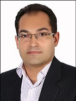 مدیریت