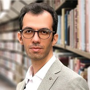 مدیر گروه های آموزشی مکانیک جامدات و مکاترونیک