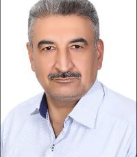 انتخاب آقای دکتر فخارزاده به عنوان استاد برتر آموزشی