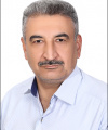 انتخاب آقای دکتر فخارزاده به عنوان استاد سرآمد فرهنگی دانشگاه 