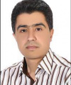 انتخاب آقای دکتر حاجی شعبانی به عنوان استاد سرآمد آموزشی دانشگاه 