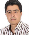 انتخاب آقای دکتر حاجی شعبانی به عنوان استاد سرآمد آموزشی