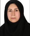 انتخاب سرکار خانم دکتر جاهدی به عنوان استاد برتر فرهنگی و اجتماعی