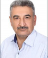 انتخاب آقای دکتر فخارزاده به عنوان استاد برتر آموزشی