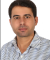 انتخاب آقای دکتر مهدی پور به عنوان استاد نمونه آموزشی دانشکده