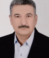 انتخاب آقای دکتر فخارزاده به عنوان استاد سرآمد فرهنگی دانشگاه