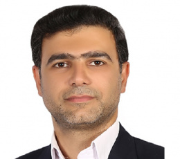 انتخاب جناب آقای دکتر حسن پاکارزاده به عنوان عضو کمیته علمی هفدهمین  دوره کنفرانس SOPO۲۰۲۶