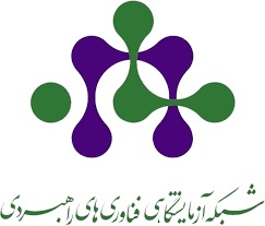 عضویت در labsnet