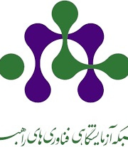 عضویت در labsnet