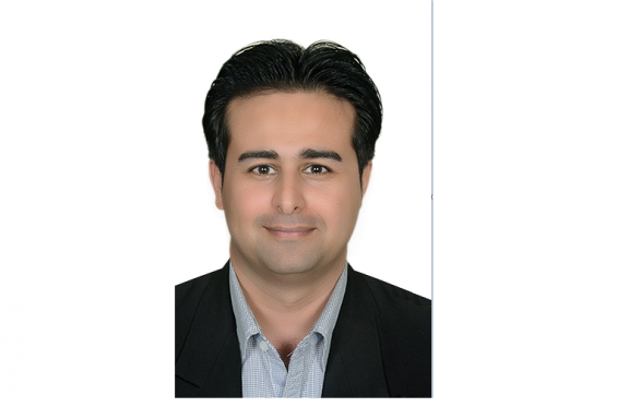 تمدید مجدد حکم جناب آقای دکتر مهدی بهادران به سمت ریاست دانشکده فیزیک