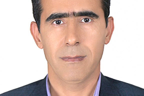 انتخاب جناب آقای دکتر کریمی به عنوان استاد سرآمد آموزشی دانشکده فیزیک