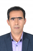 انتخاب جناب آقای دکتر کریمی به عنوان استاد سرآمد آموزشی دانشکده فیزیک