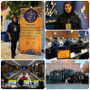 نشست دبیران شورای هماهنگی کانون‌های فرهنگی، هنری، اجتماعی و دینی