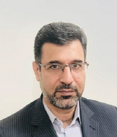 1753507284-688465d4e54af-danyali-photo.jpg