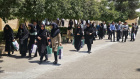 نشست مشاوران پایگاه های انتخاب رشته دانشگاهی آموزش پرورش فارس در دانشگاه صنعتی شیراز