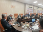 سامانه دانش‌بنیان «ره‌آوا» با محوریت دانشگاه صنعتی شیراز