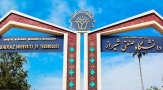 درخشش دانشگاه صنعتی شیراز در رتبه‌بندی تایمز ۲۰۲۵ دانشگاههای آسیایی