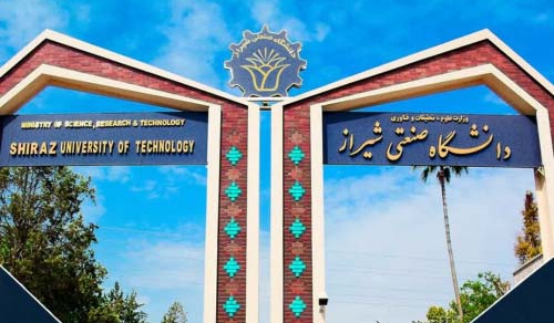 درخشش دانشگاه صنعتی شیراز در رتبه‌بندی تایمز ۲۰۲۵ دانشگاههای آسیایی