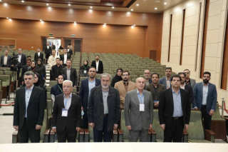 دانشگاه صنعتی شیراز؛ پیشگام در پیوند آموزش و صنعت و تحقق اقتدار ملی در عصر دانش‌محور شیراز